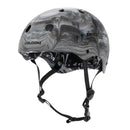 Pro-Tec x Volcom Classic Skate Helmet - Cosmic Matter