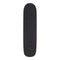 Welcome Sloth on Bunyip Complete Skateboard - Surf Fade