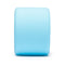 Blue 77a Stimulus Orangatang Longboard Wheels Width