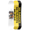 2022 Spring Break Powder Twin Snowboard