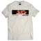 Natural Eyes Capita Snowboards T-Shirt