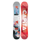 148 DOA 2023 Capita Snowboard