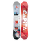 152 DOA 2023 Capita Snowboard
