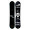 157 Scott Stevens Capita 2023 Pro Snowboard