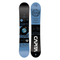 2023 150 Outspace Living Capita Snowboard