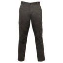Charcoal Grey BDU Rothco Cargo Pants