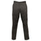 Charcoal Grey BDU Rothco Cargo Pants