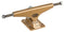 Krux K4 Gold Standard Skateboard Trucks