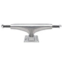 Thunder Polished Team Lights Skateboard Trucks - HI
