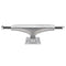 Thunder Polished Team Lights Skateboard Trucks - HI