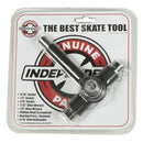 Independent The Best Skate Tool - Black