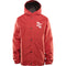 Youth Red League ThirtyTwo Snowboard Jacket
