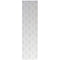 Clear UltraGrip Jessup Skateboard GripTape