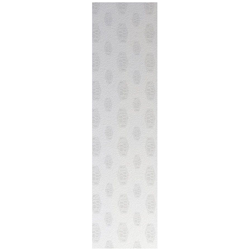 Clear UltraGrip Jessup Skateboard GripTape