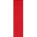 Panic Red Jessup Colors Skateboard GripTape