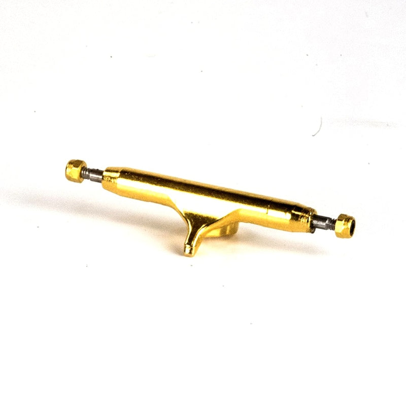 Blackriver First Aid Single Hanger - 34mm Gold
