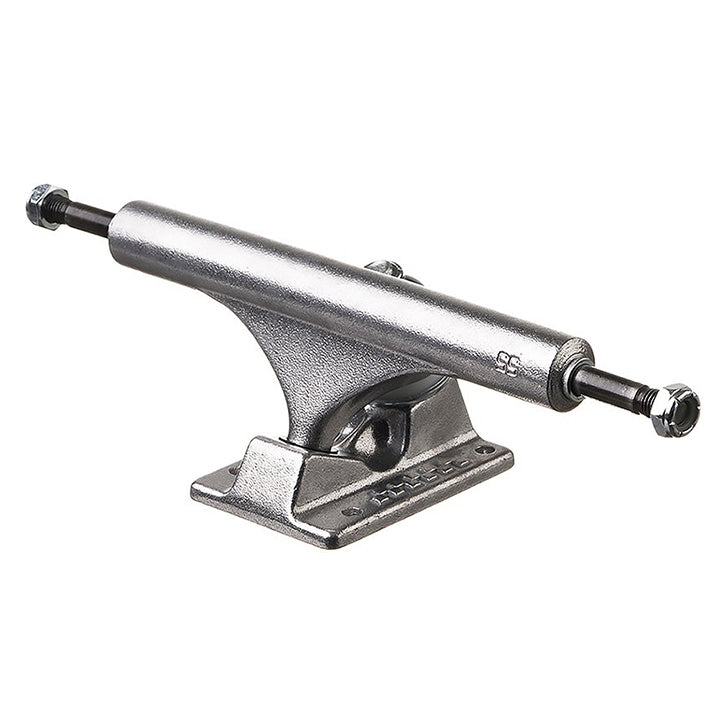 Ace Trucks Polished Classic Skateboard Truck