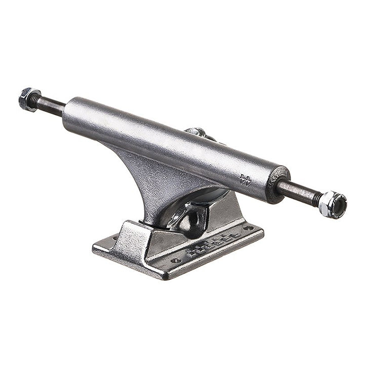 Ace Trucks Polished Classic Skateboard Truck