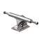 Ace Trucks Polished Classic Skateboard Truck