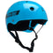 Pro-Tec Classic Skate Helmet - Translucent Blue
