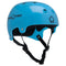 Pro-Tec Classic Bucky Helmet - Translucent Blue