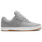 Etnies Chris Joslin Skateboard Shoe - Grey/White/Gum