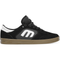 Nassim Lachhab Black/Gum Etnies Windrow Skateboard Shoe