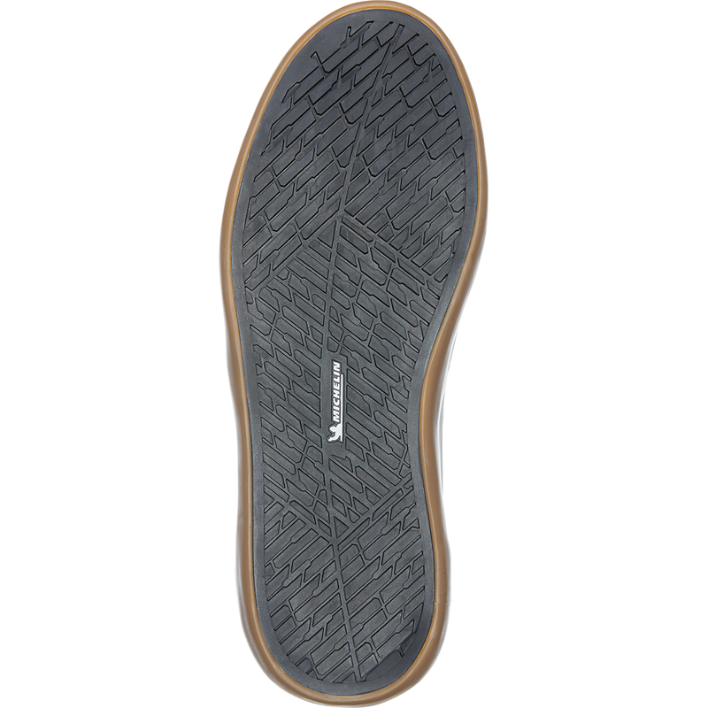 Barney Page Marana Slip XLT Etnies Skateboarding Shoe Bottom