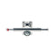 Hollow AF1 Ace Skateboard Trucks Kingpin