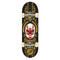 Tech Deck SLS Pro Series Ramps - Handrail W/ Hubba