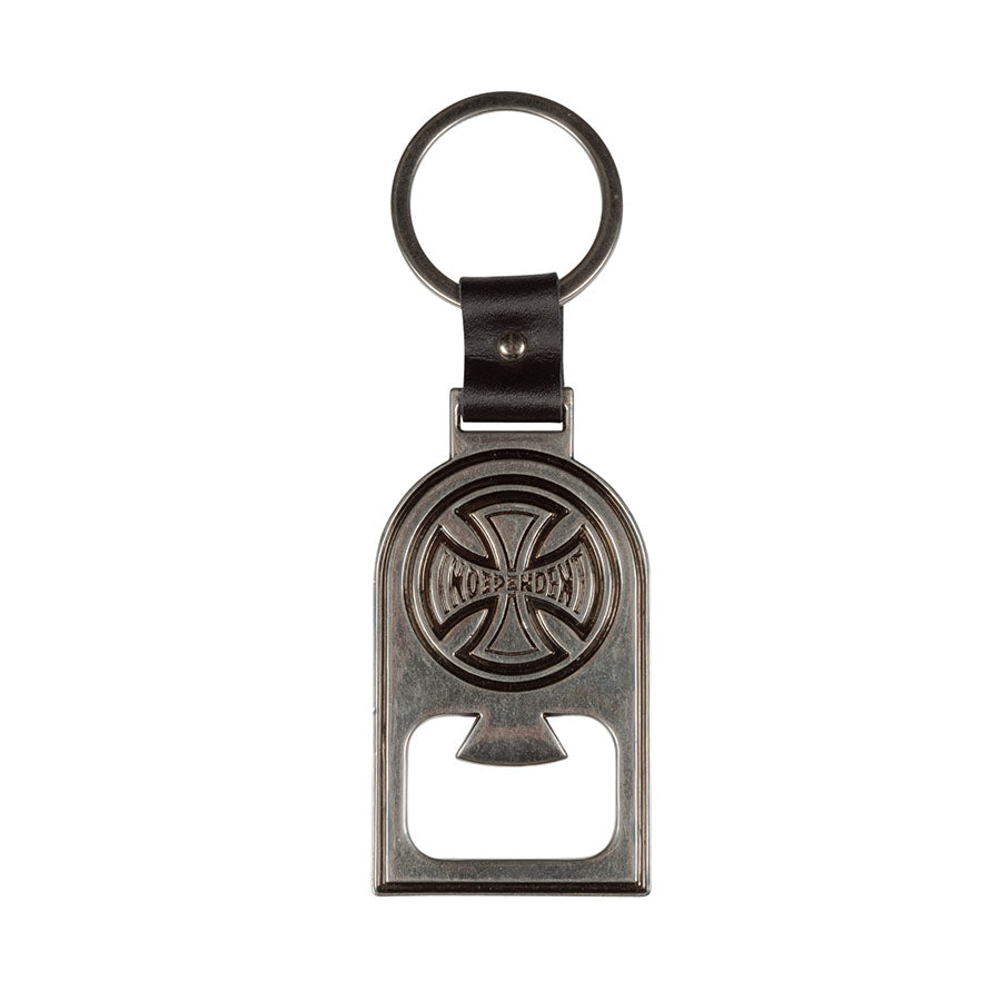 Independent Truck Co Bottle Opener Key Chain