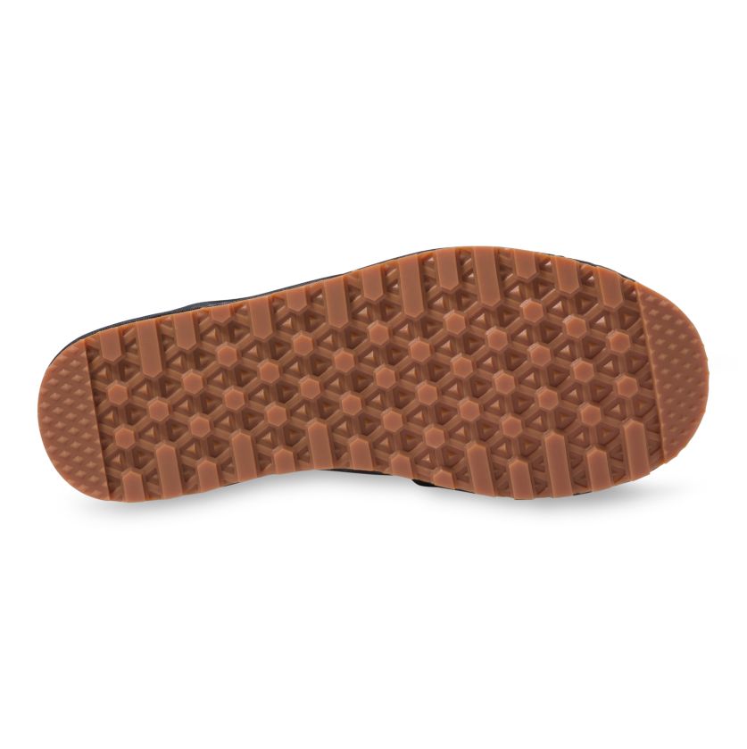 Mountain mule mte discount slippers