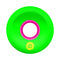 OG Green Slime 78a Slime Balls Skateboard Wheels