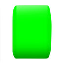 OG Green Slime 78a Slime Balls Skateboard Wheels