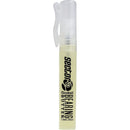 Longboard Sector 9 Bearing Butter Lube