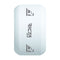 Wide 99a Ricta Speedrings Wheels Shape