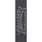 Thrasher Mag Shadow Mob Skateboard Grip Tape