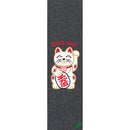 Santa Cruz Lucky Cat Graphic Mob Skateboard Grip Tape