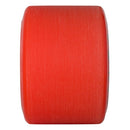 Slime Red 78a Slime Balls Skateboard Wheels