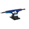 Krome Chameleon 2 Standard Krux Skateboard Trucks