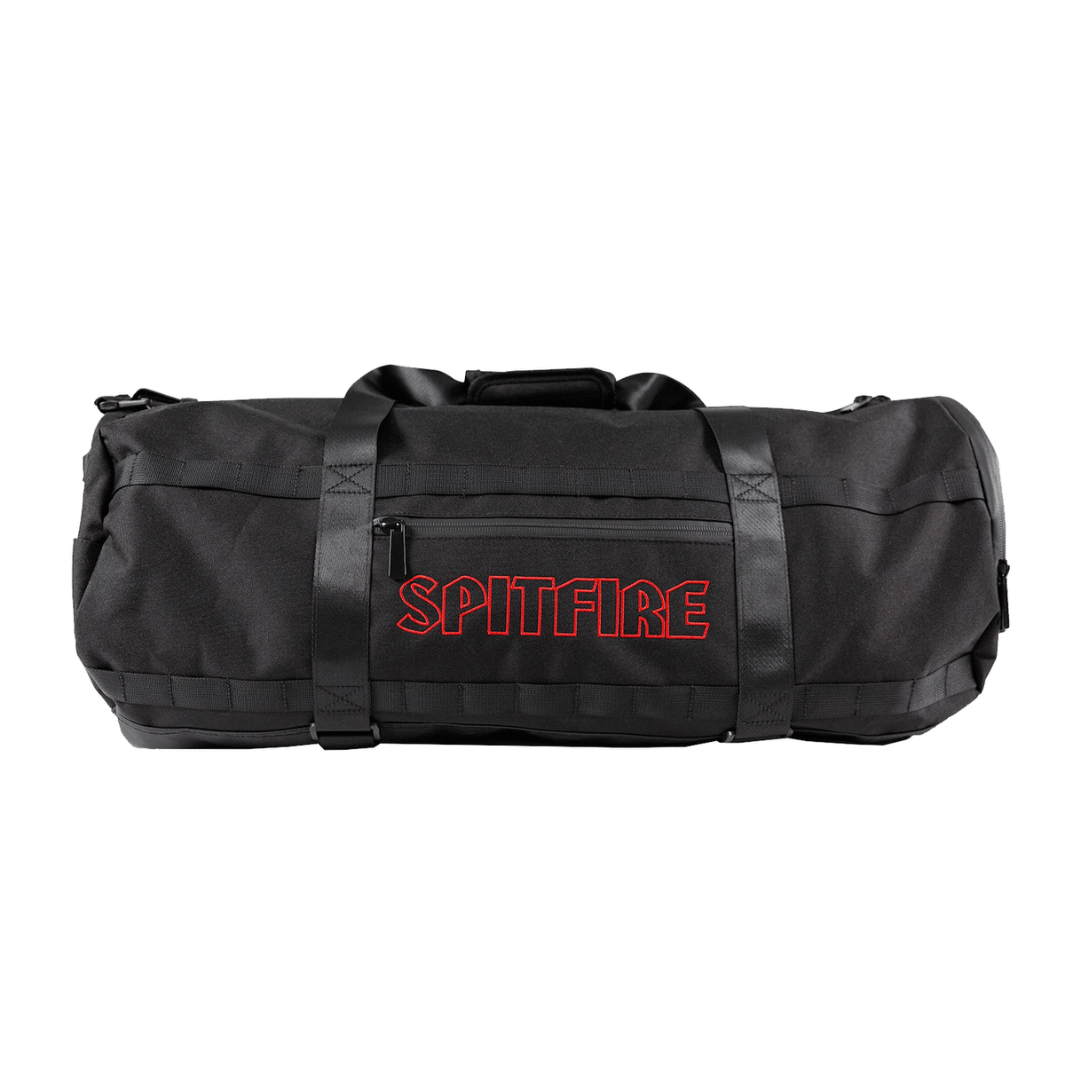 SPITFIRE WHEELS MESSENGER BAG スピットファイア SPITFIRE WHEELS 財布 スピットファイア SPIT FIRE OG FIREB