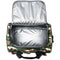 Camo Pyramid Country Bumbag Cooler