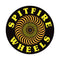 OG Classic Spitfire Wheels Sticker