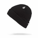 Volcom Sweep Beanie -Black