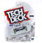 Tech Deck DGK Platinum Complete