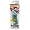Flip Performance Series Tech Deck
