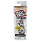DGK Performance Series Tech Deck