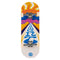 Element Performance Series Tech Deck
