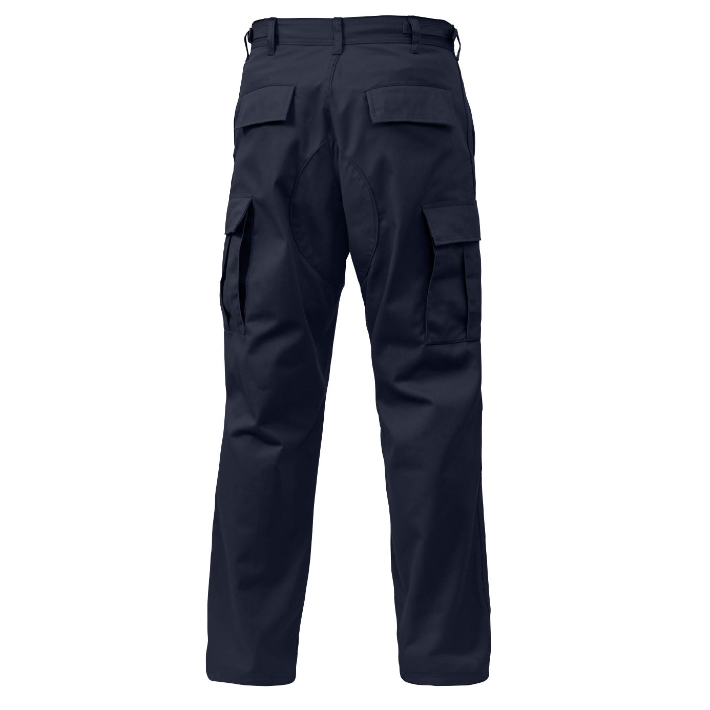 Bdu pants navy blue openland (opt-3337 06): Trousers for Softair | Titano  Store