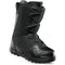 ThirtyTwo Exit Snowboard Boots 2020 - Black